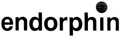 endorphin