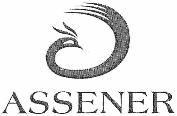 assener