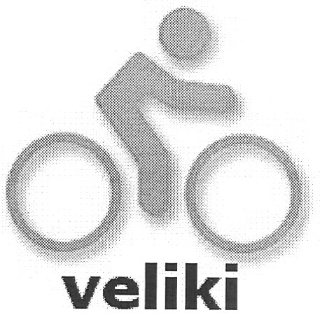 veliki