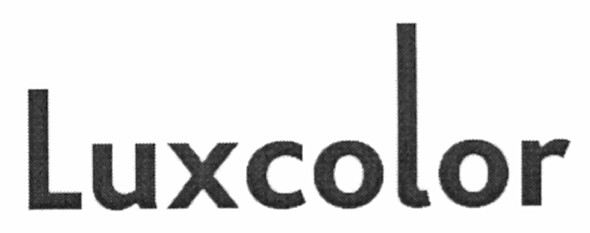 luxcolor