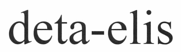 deta-elis