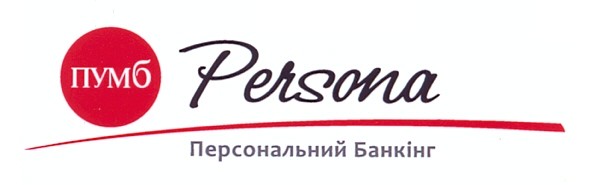 персональний банкінг
