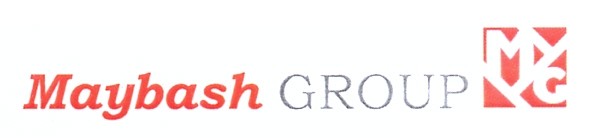 maybash group