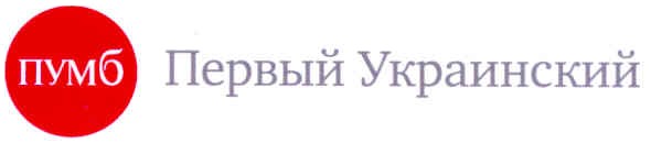 первый украинский