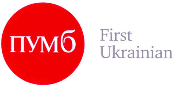 first ukrainian