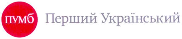 перший український