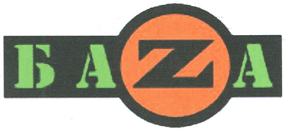 база