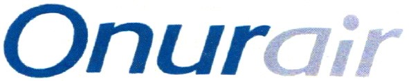 onurair