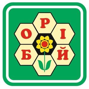 борій