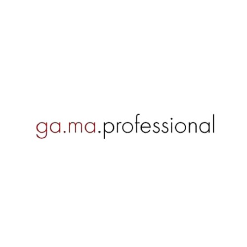 ga.ma.professional