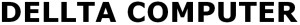 dellta computer