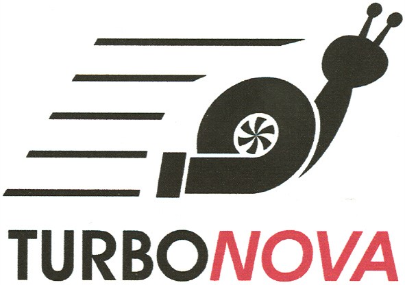 turbonova