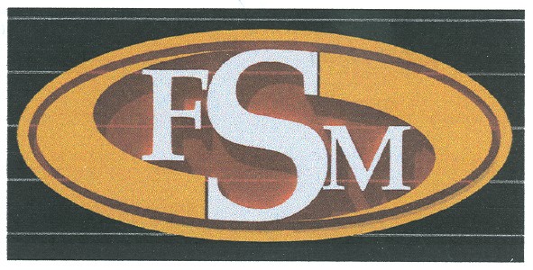 fsm