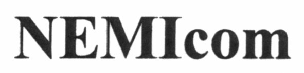 nemicom