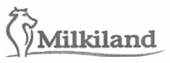 milkiland