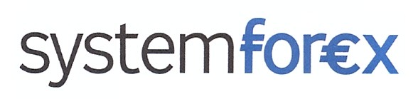 systemforex