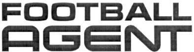 football agent