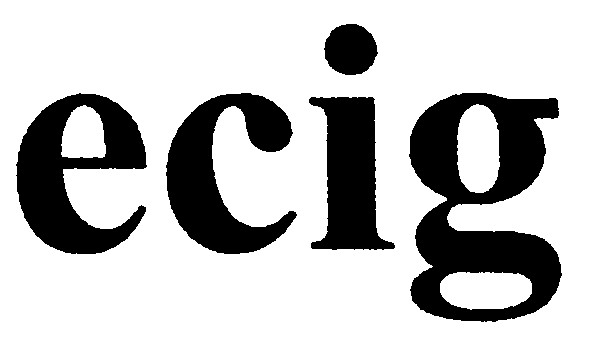 ecig