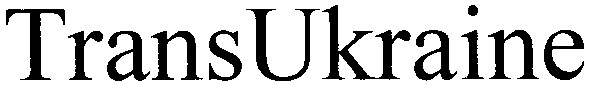 transukraine