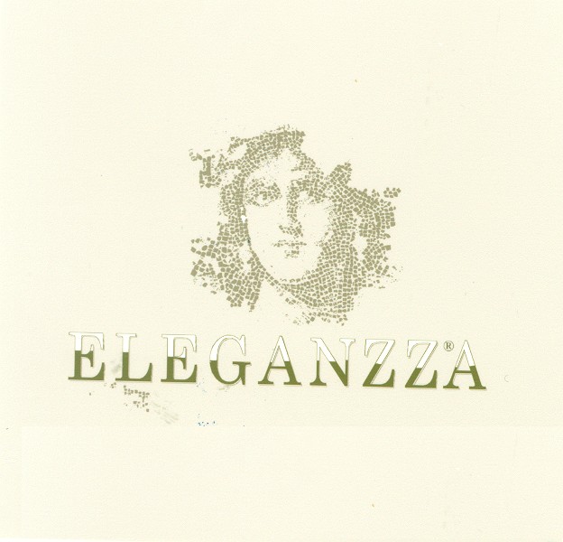 eleganzza
