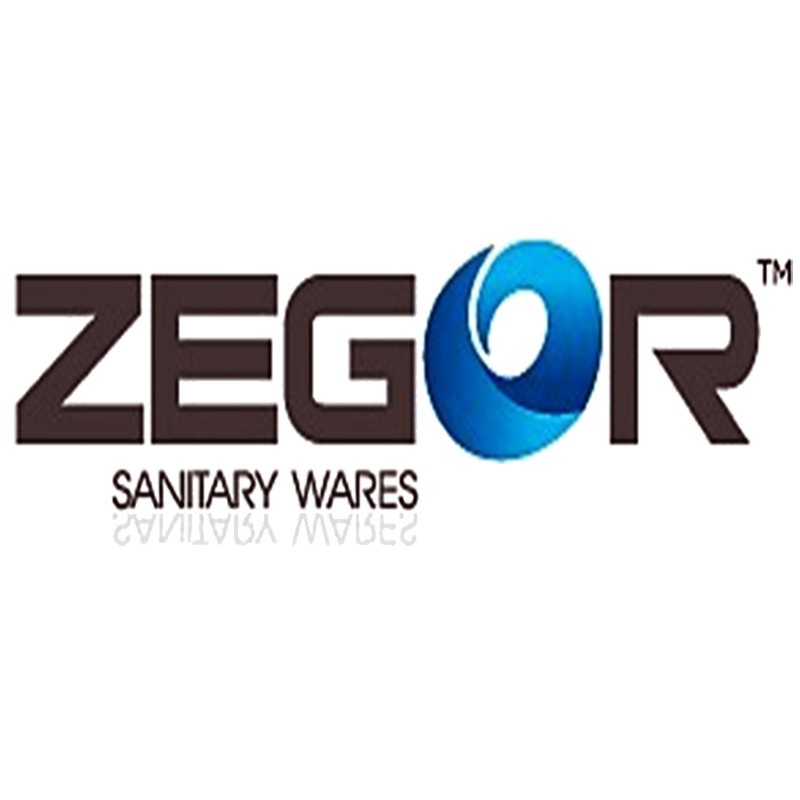 sanitary wares