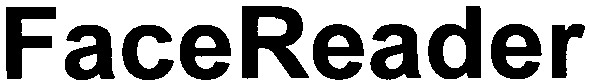 facereader