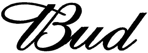 bud