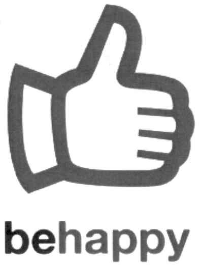 behappy