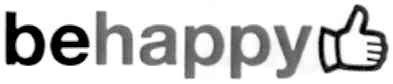 behappy