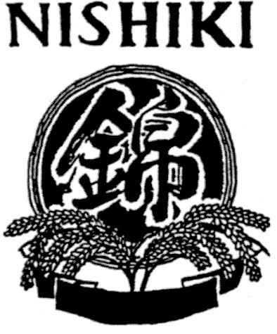 nishiki