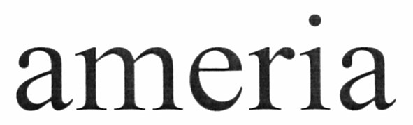 ameria