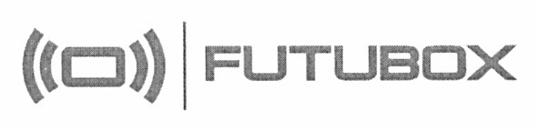 futubox