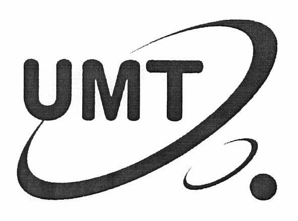 umt