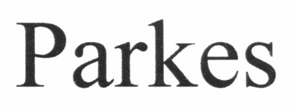 parkes