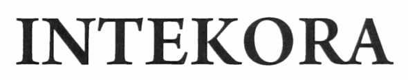 intekora