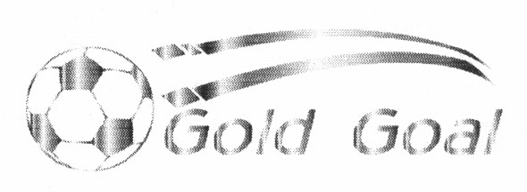 gold goal