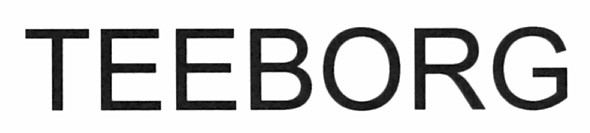teeborg