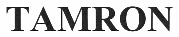 tamron