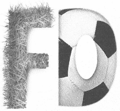 fd