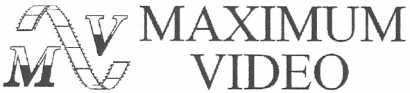 maximum video