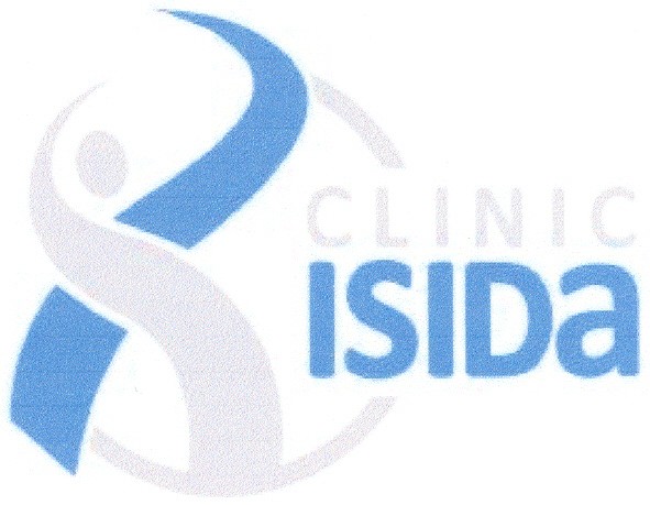clinic isida