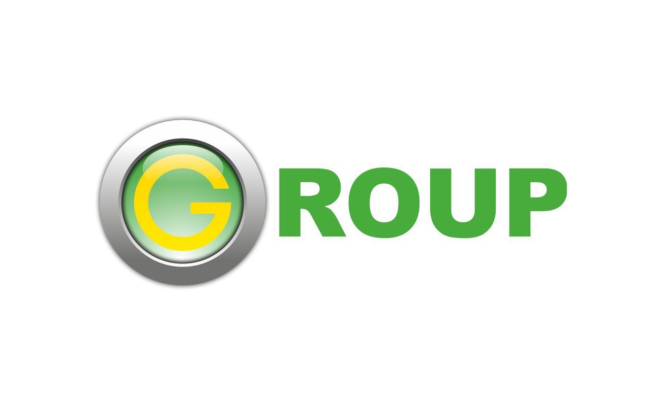 group