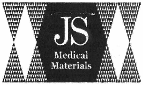 medical materials