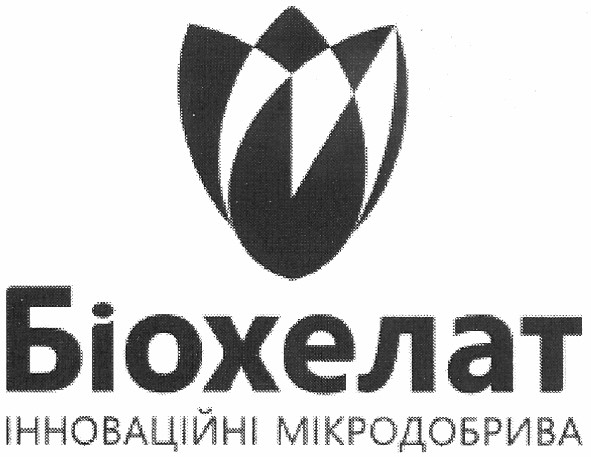 інноваційні мікродобрива