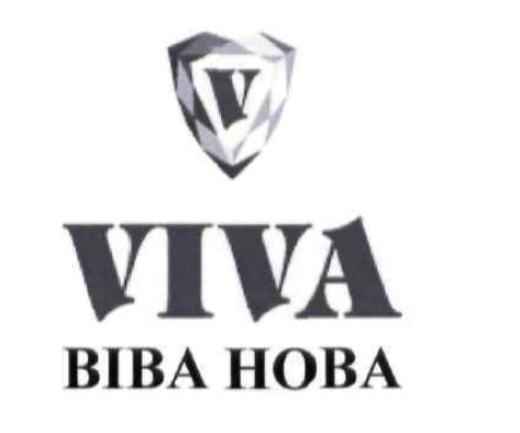 віва нова