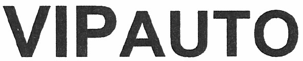 vipauto
