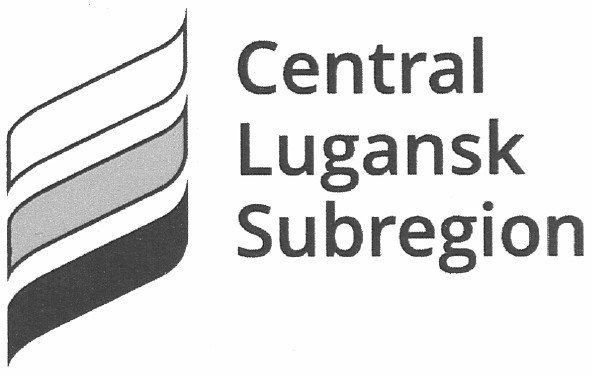 subregion