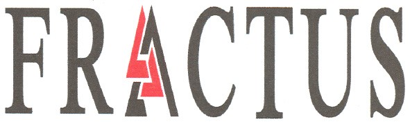 fractus
