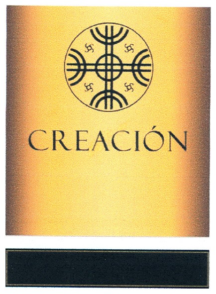 creacion
