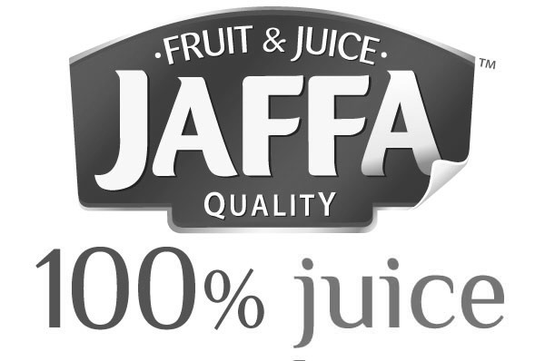 fruit&juice